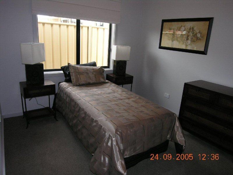 3 Basin Street Aldinga Beach 5173