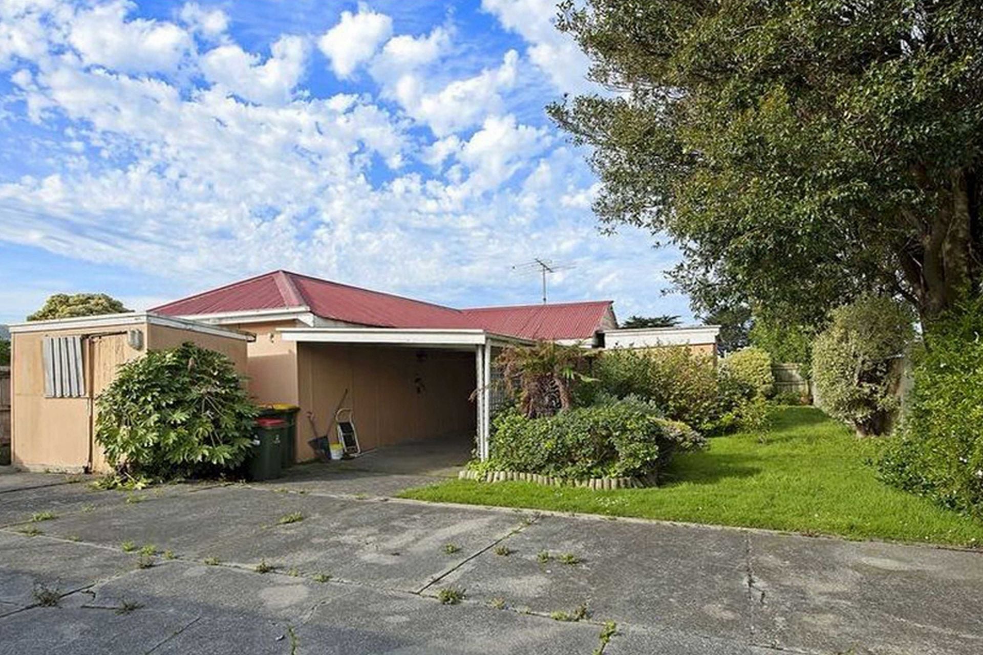10 Pascoe Street, Apollo Bay - Thumbnail 7