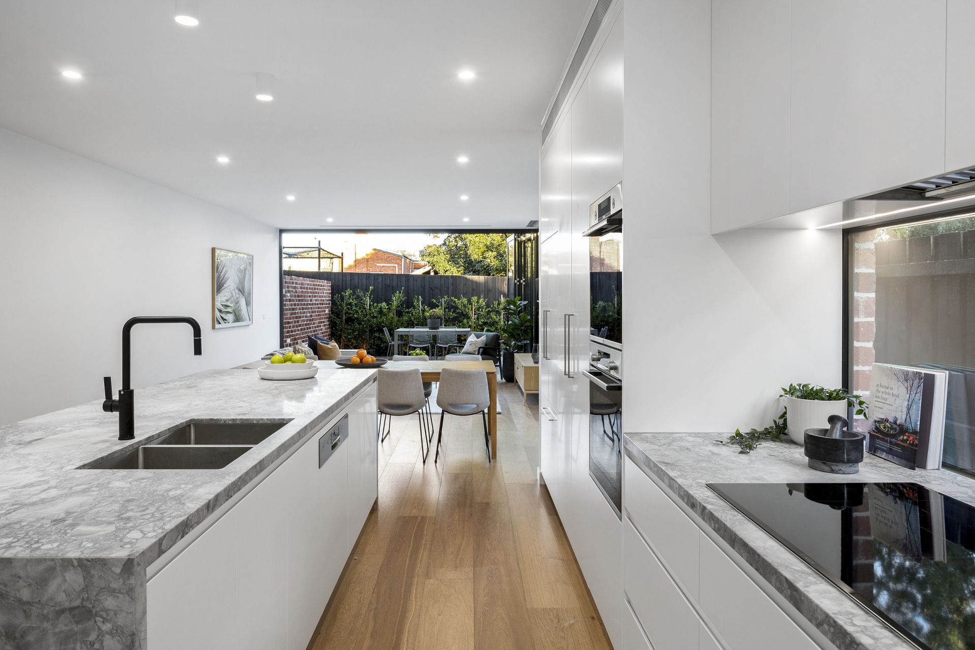 38b Cedar Street, Caulfield South - Thumbnail 6