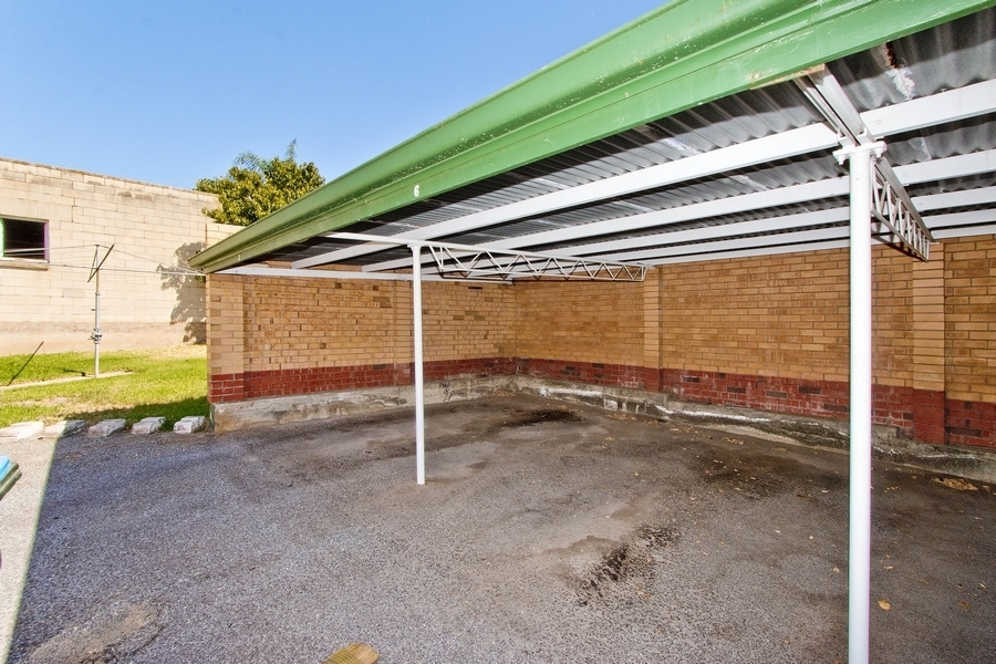 6/2 Spencer Street Campbelltown 5074