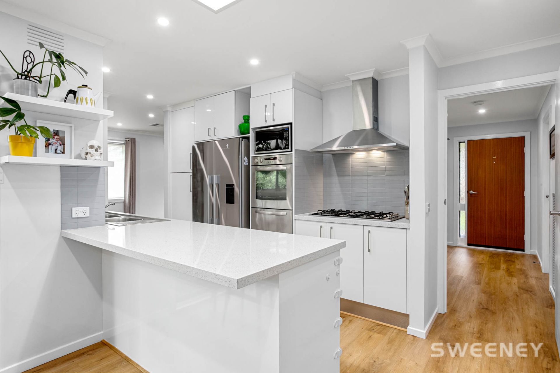 45 Victoria Street, Altona Meadows - Thumbnail 8