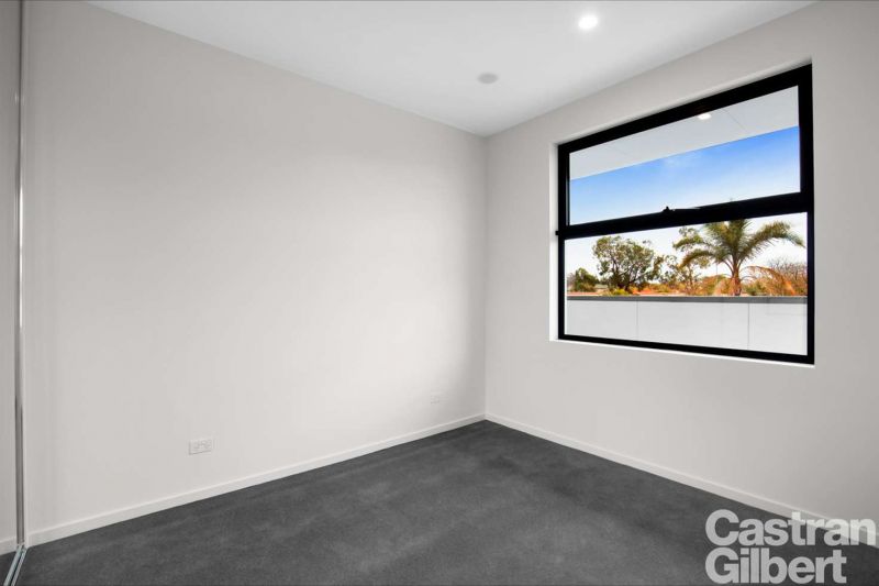 104/337 Balaclava Road, Caulfield North - Thumbnail 7