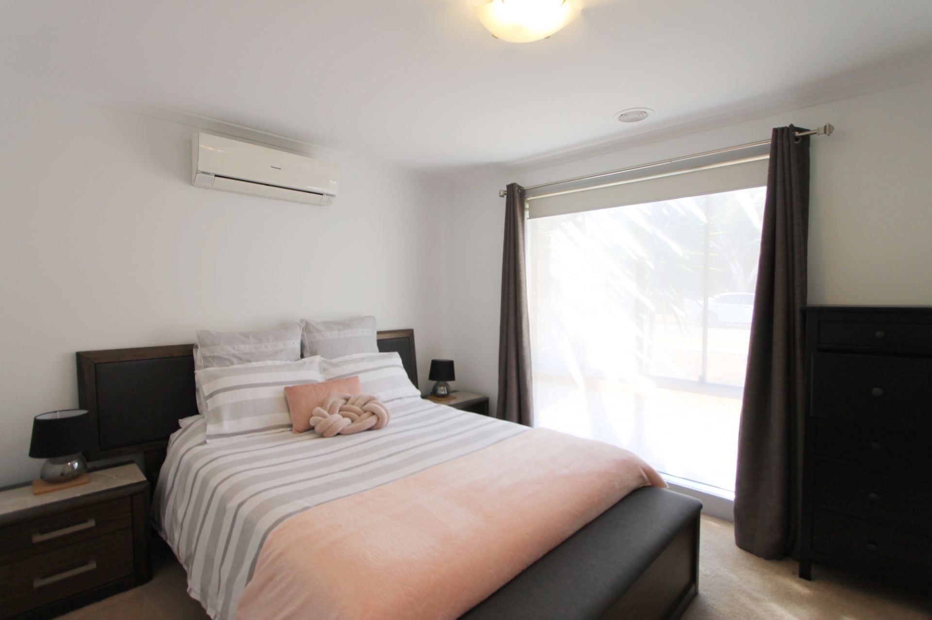 Stunning and Well Located (Pet Friendly)