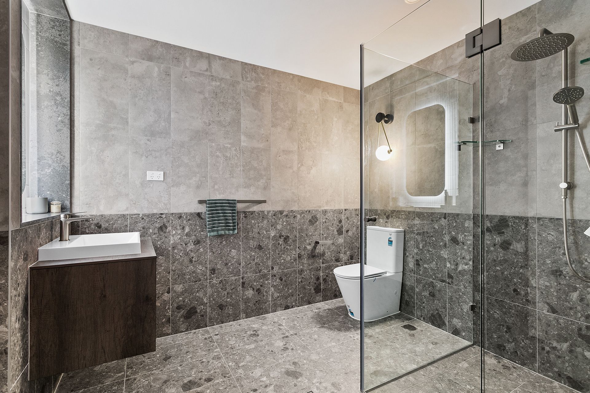 304/58 Regent Street Kogarah NSW, Kogarah - Thumbnail 6
