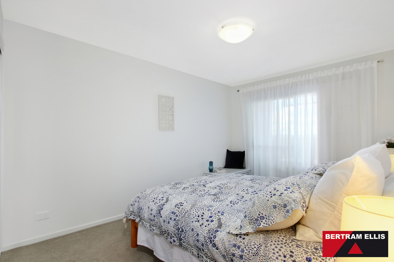21/41 Philip Hodgins Street, Wright - Thumbnail 7