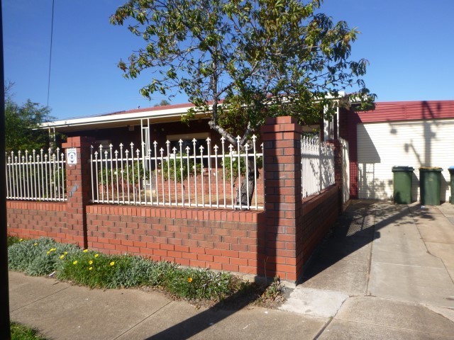 181 Ridley Grove Ferryden Park 5010