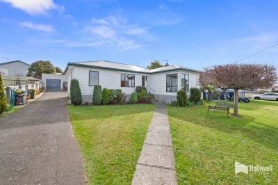 3
 
 
 
  
 
 
 1
 
 
 
  
 
 
 2
 
 
 
 
 
 
 
 53 Ronald Street, Devonport TAS 7310, Devonport - Thumbnail 3