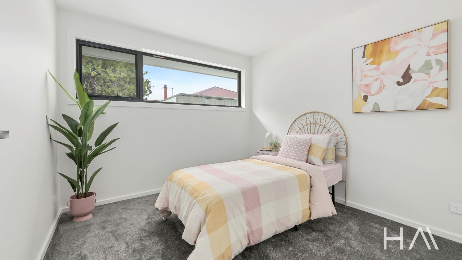 15/15 Little Mulgrave St Perth, Perth - Thumbnail 7