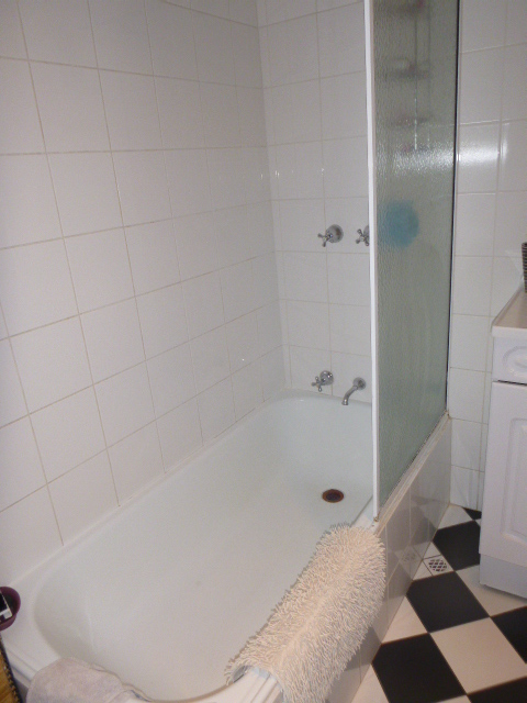 4 Paltridge  Street Whyalla Norrie 5608