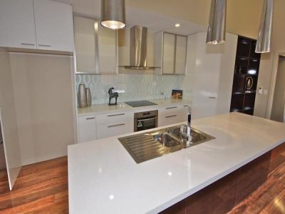 4
 
 
 
  
 
 
 2
 
 
 
  
 
 
 2
 
 
 
 
 
 
 
 1 Charlotte Gardens (off George St), DEVONPORT TAS 7310, Devonport - Thumbnail 6