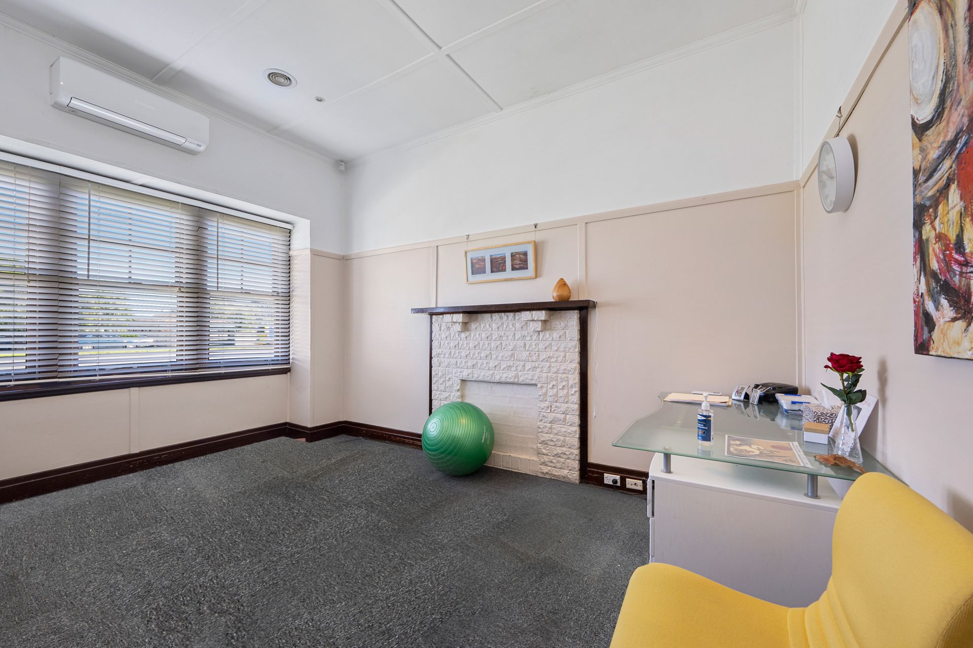 131 Albert Street, Sebastopol, Sebastopol - Thumbnail 7