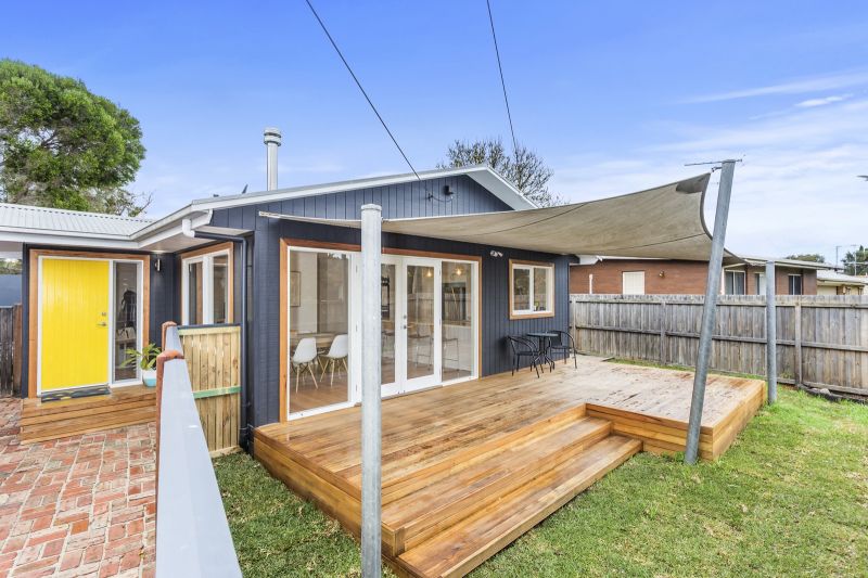 33 Cottesloe Drive Barwon Heads VIC, Barwon Heads - Thumbnail 6