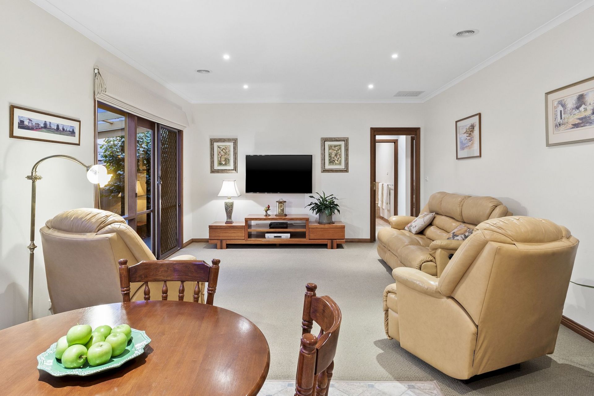 10-11 Alchera Court Clifton Springs VIC, Clifton Springs - Thumbnail 7