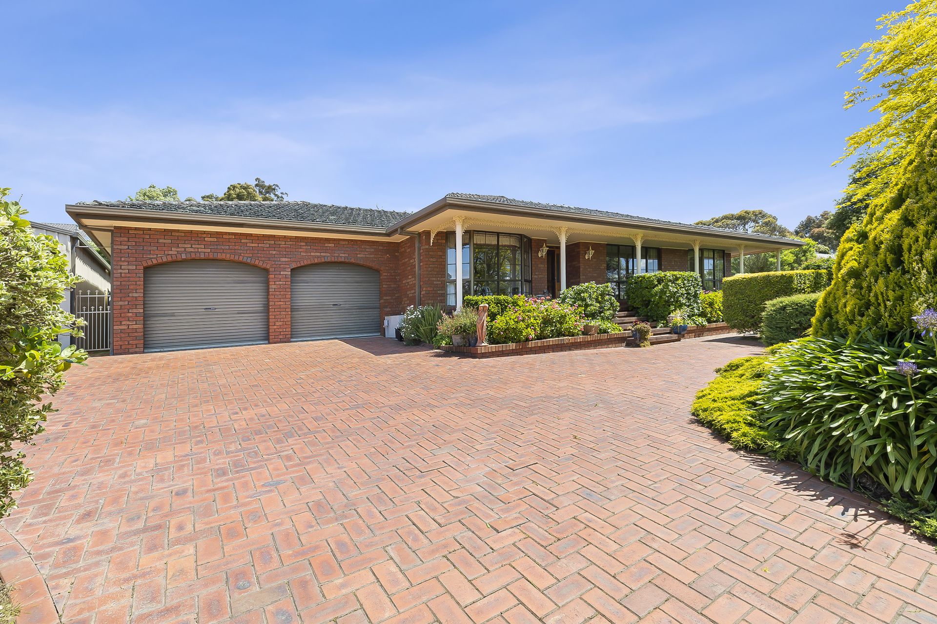 124 Finlay Street Brown Hill VIC, Brown Hill - Thumbnail 3