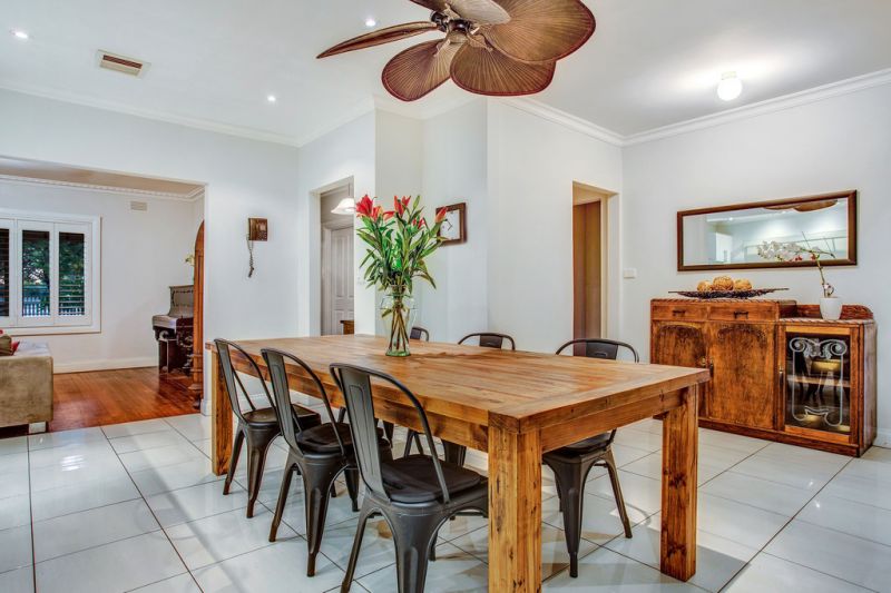 76 Fifth Avenue, Altona North - Thumbnail 5
