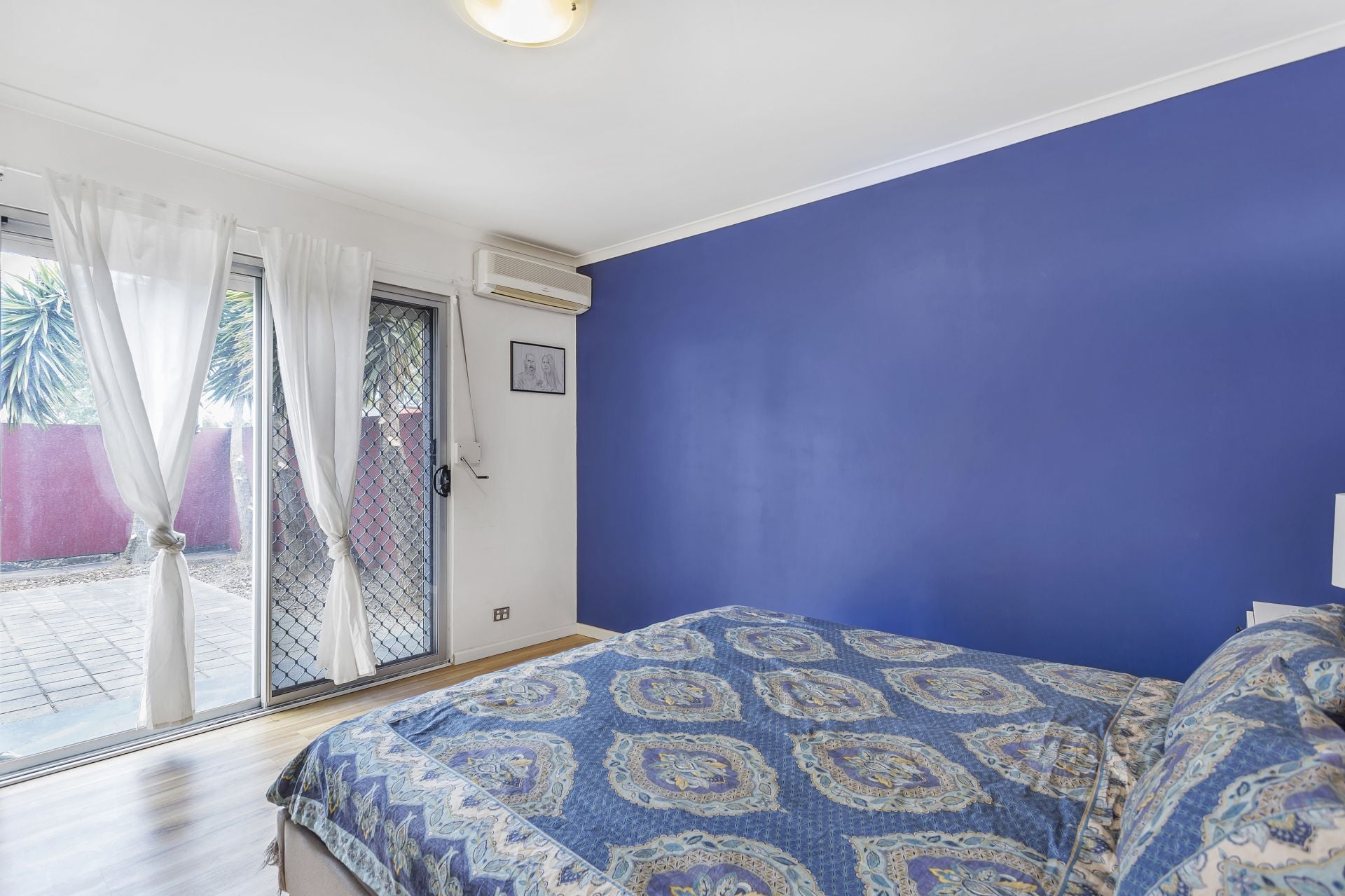 1/89 Holbrooks Road, Flinders Park - Thumbnail 7