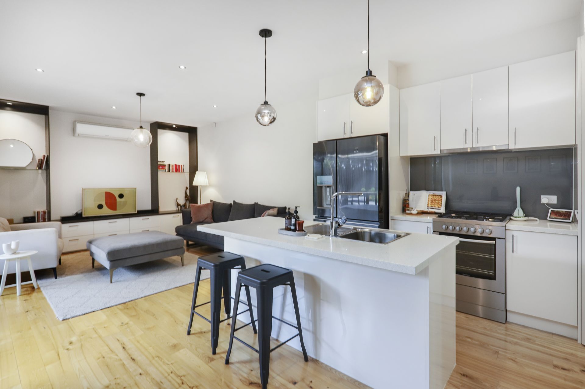 145 Williamstown Road Yarraville VIC, Yarraville - Thumbnail 7