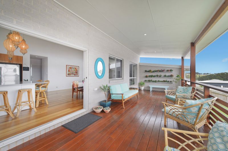 5 Highview Court Port Macquarie NSW, Port Macquarie - Thumbnail 4