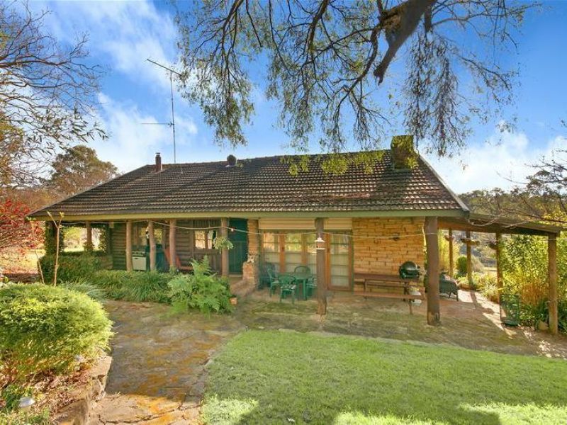 54 Nelson Road, Nelson - Thumbnail 3