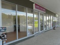 Prime Sixth Avenue Location MAROOCHYDORE QLD, Location Maroochydore - Thumbnail 5