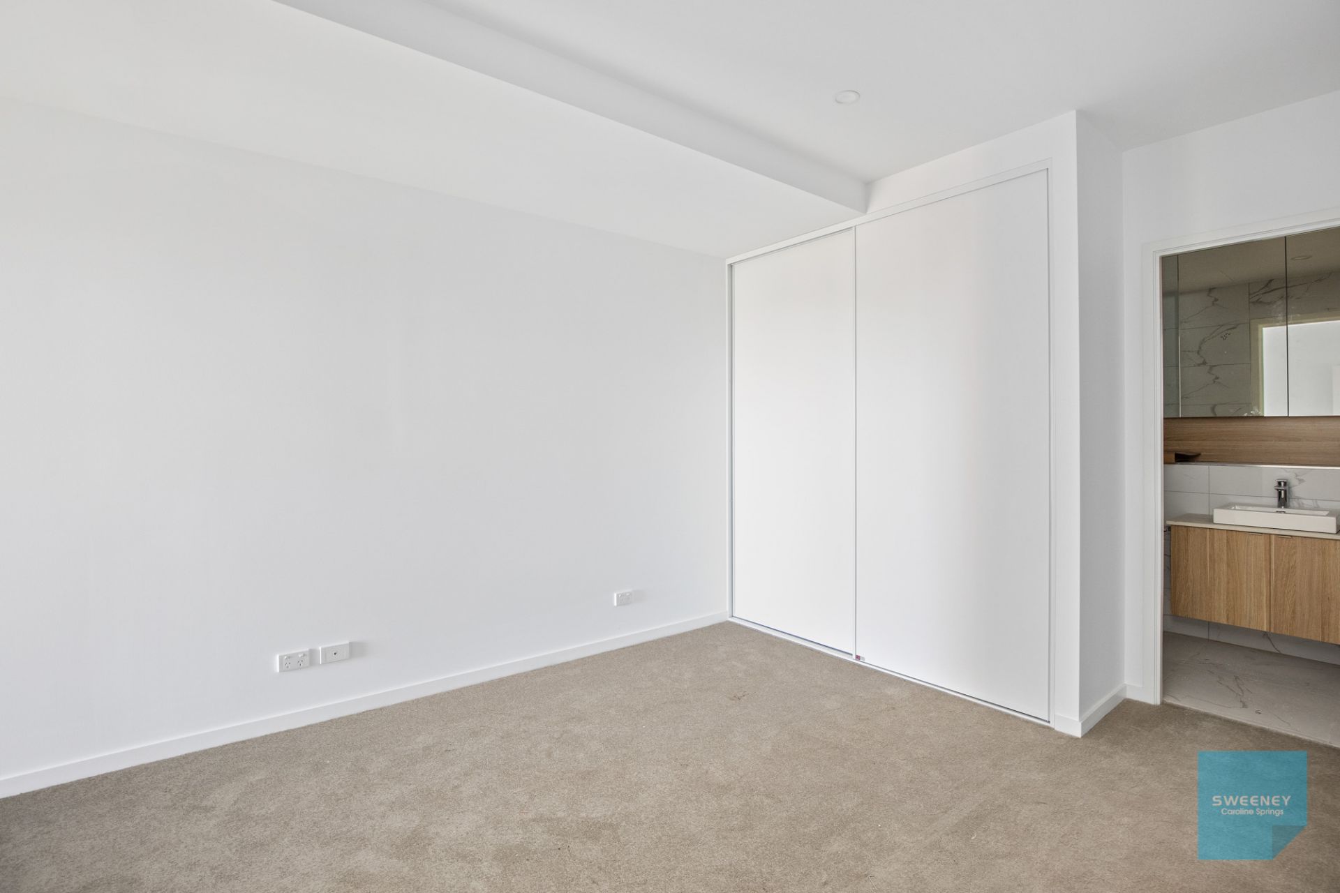 110/173 Caroline Springs Boulevard, Caroline Springs - Thumbnail 8