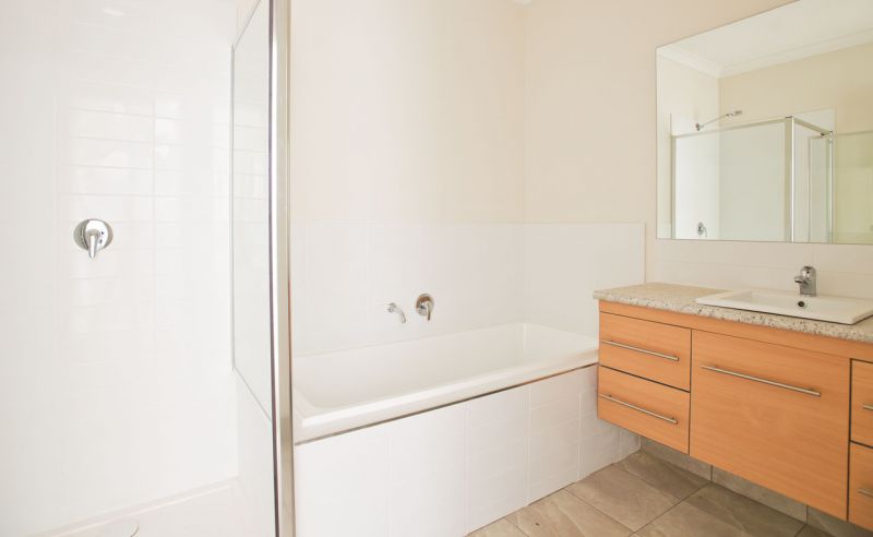 2/1 Burbidge Drive, Bacchus Marsh - Thumbnail 7
