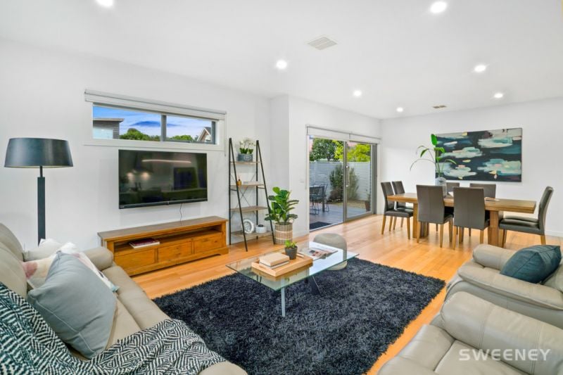 18 Maidstone Street, Altona - Thumbnail 4