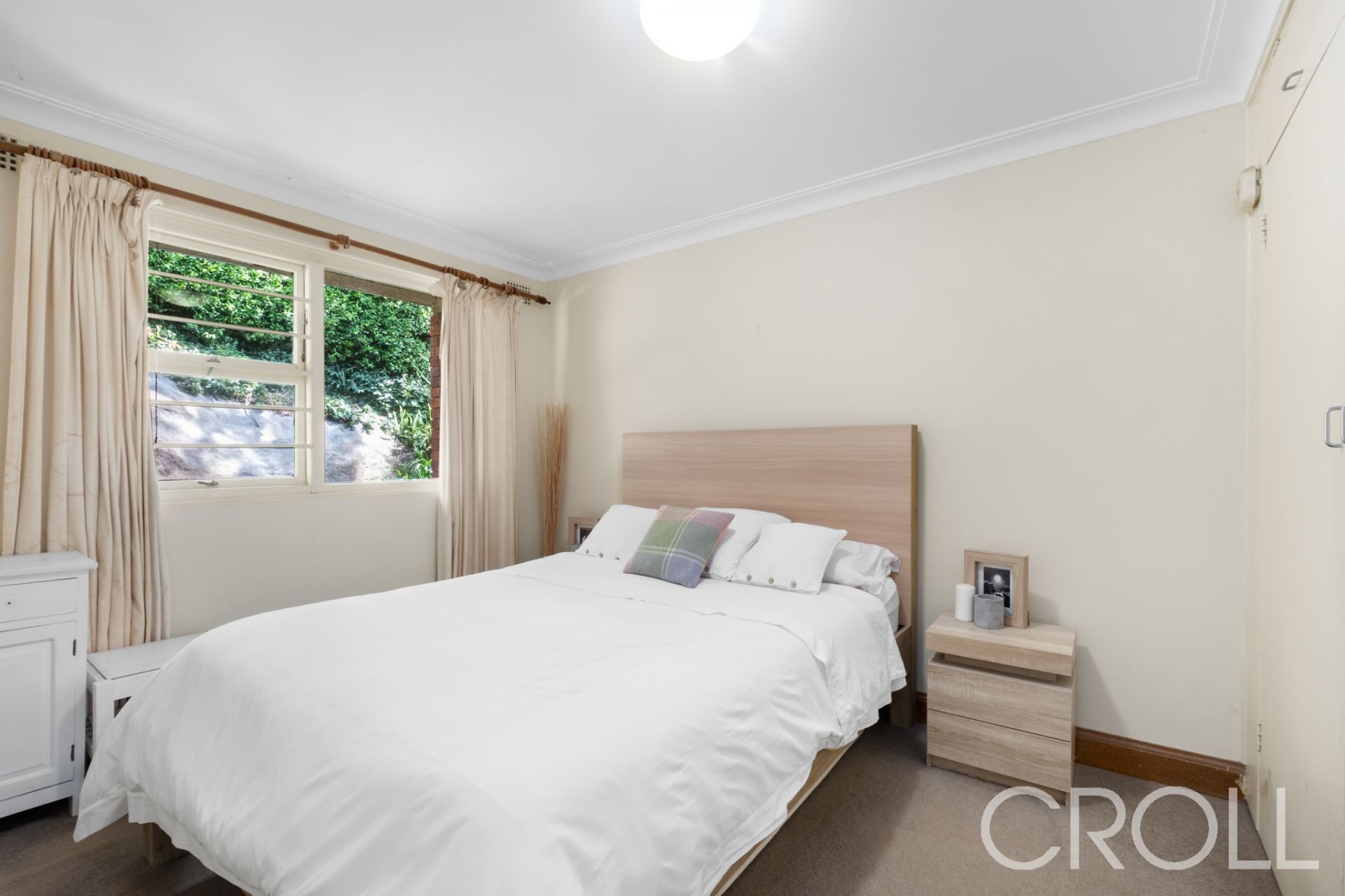 12/3 Churchill Crescent CAMMERAY NSW, Cammeray - Thumbnail 4