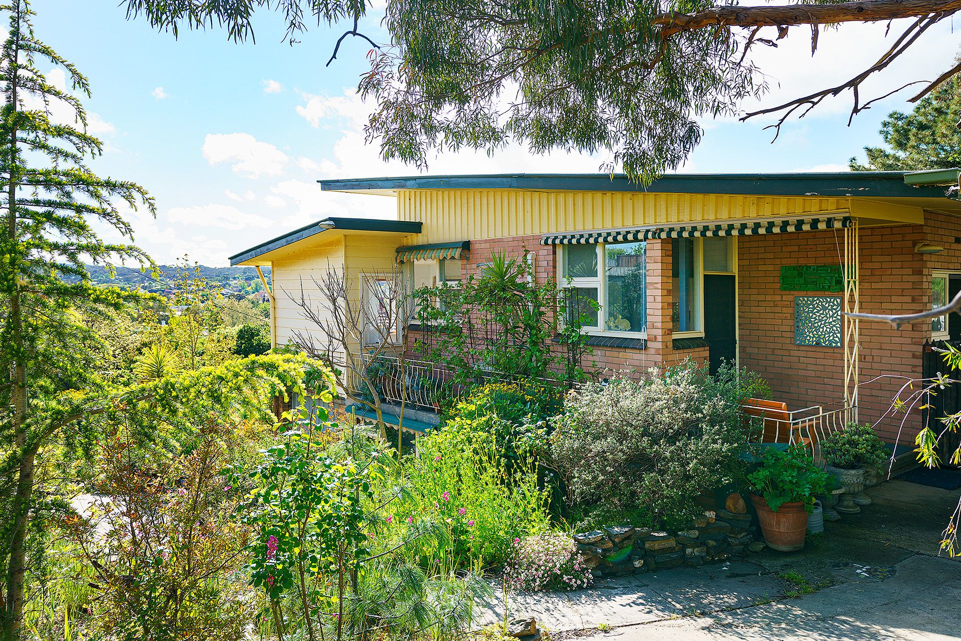 4 Reckleben Street, Castlemaine - Thumbnail 2