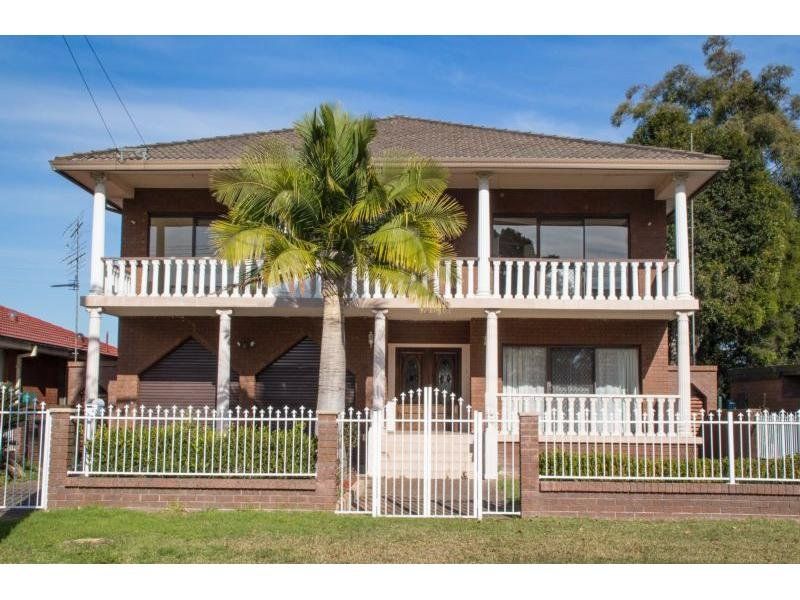48 Hughes Avenue, Richmond - Thumbnail 2
