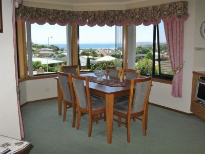 14 Markm Court, WEST ULVERSTONE, West Ulverstone - Thumbnail 5