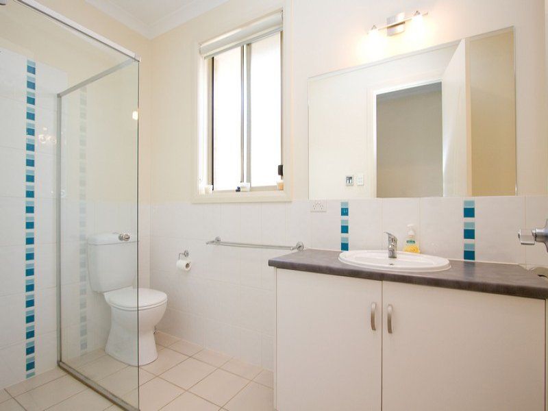 9A Tiparra Avenue Park Holme 5043