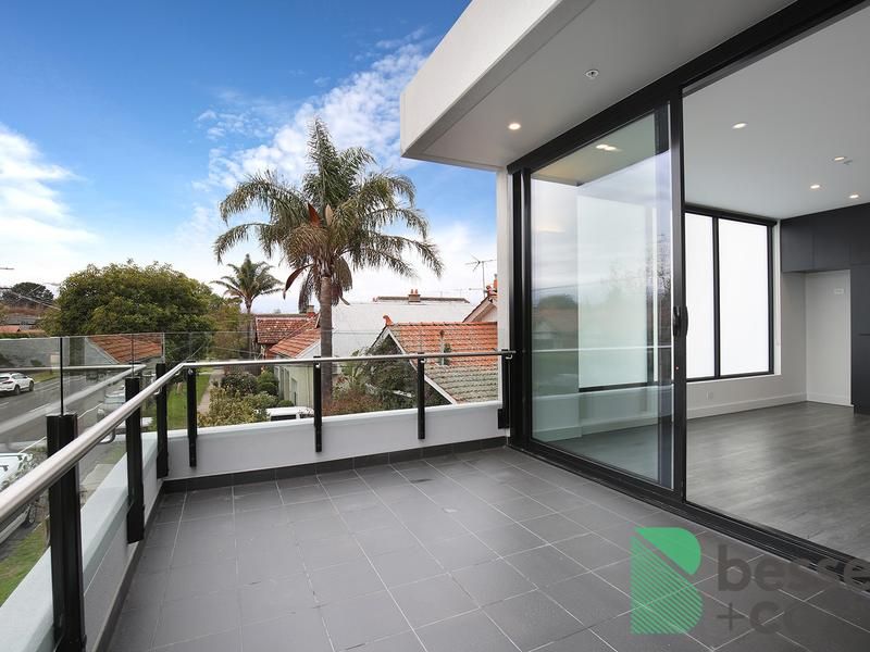104/88 Orrong Crescent, Caulfield North - Thumbnail 8