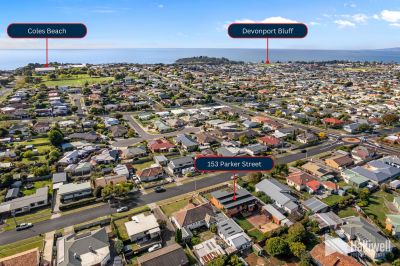 4
 
 
 
  
 
 
 2
 
 
 
  
 
 
 1
 
 
 
 
 
 
 
 153 Parker Street, Devonport TAS 7310, Devonport - Thumbnail 4
