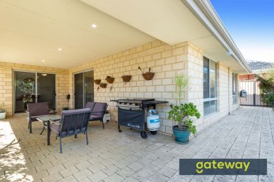 50 Balboa Loop, Aubin Grove