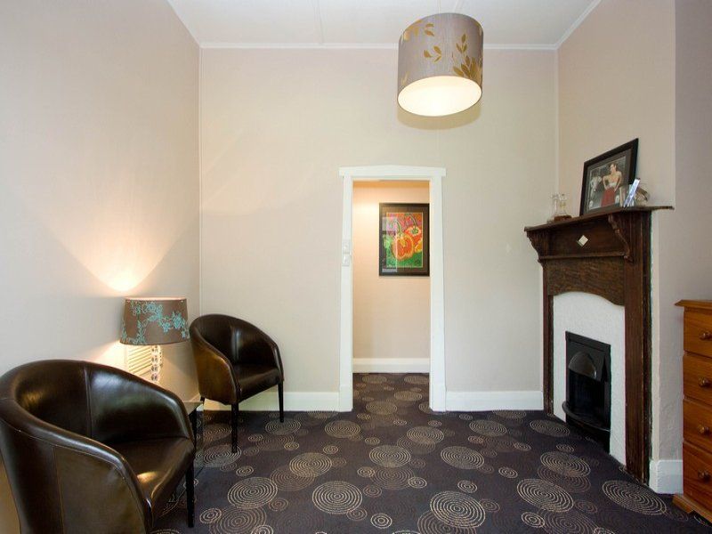 47 Beatrice Street Prospect 5082