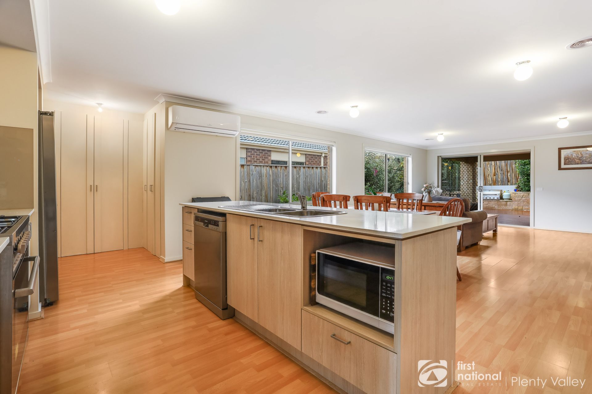 19 Newington Parade Mernda, Mernda - Thumbnail 5