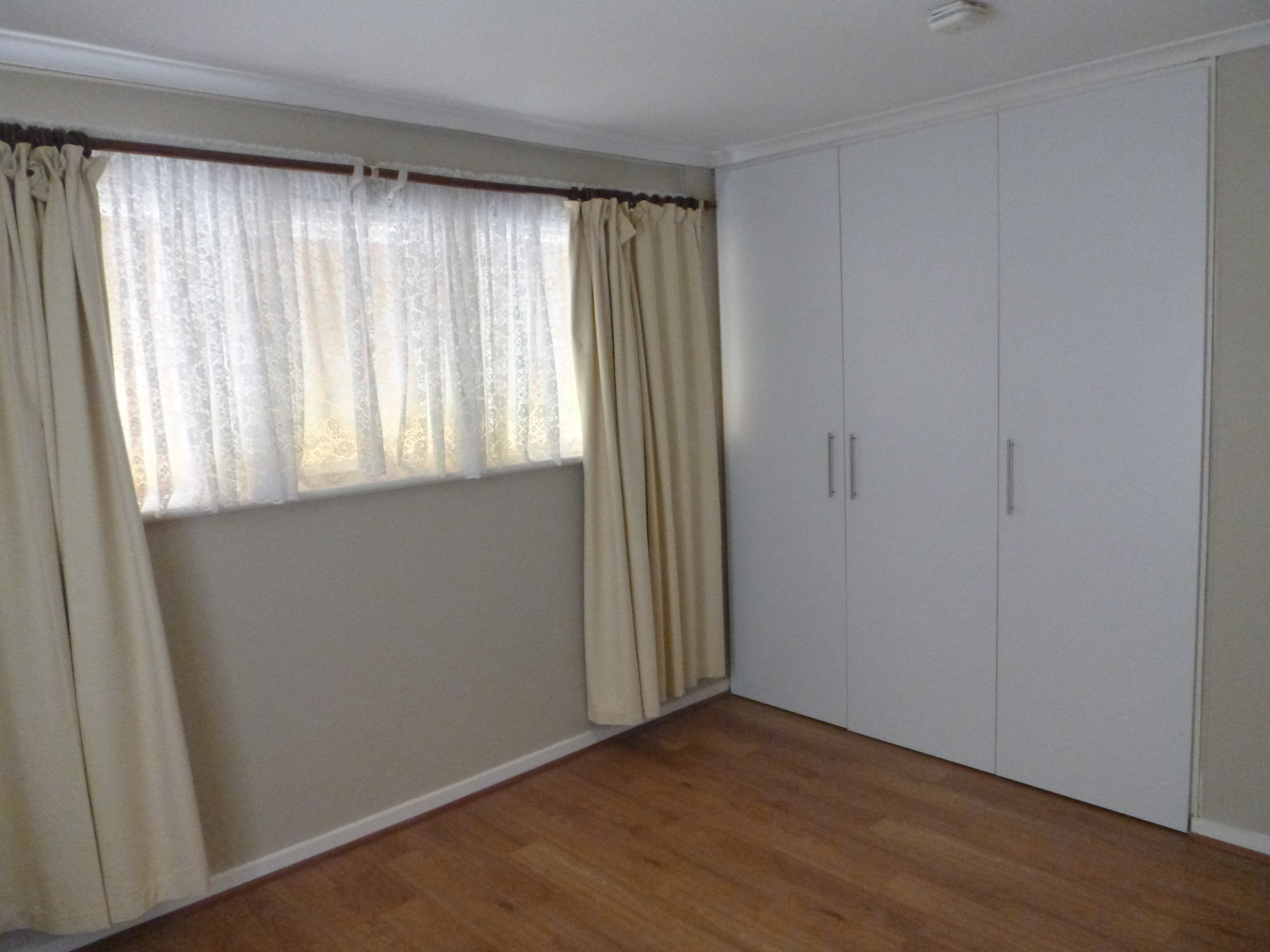 27  Pele Avenue Salisbury East 5109