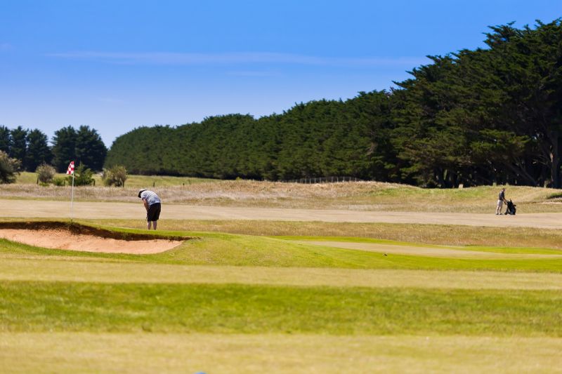 85 Fourteenth Road Barwon Heads VIC, Barwon Heads - Thumbnail 5