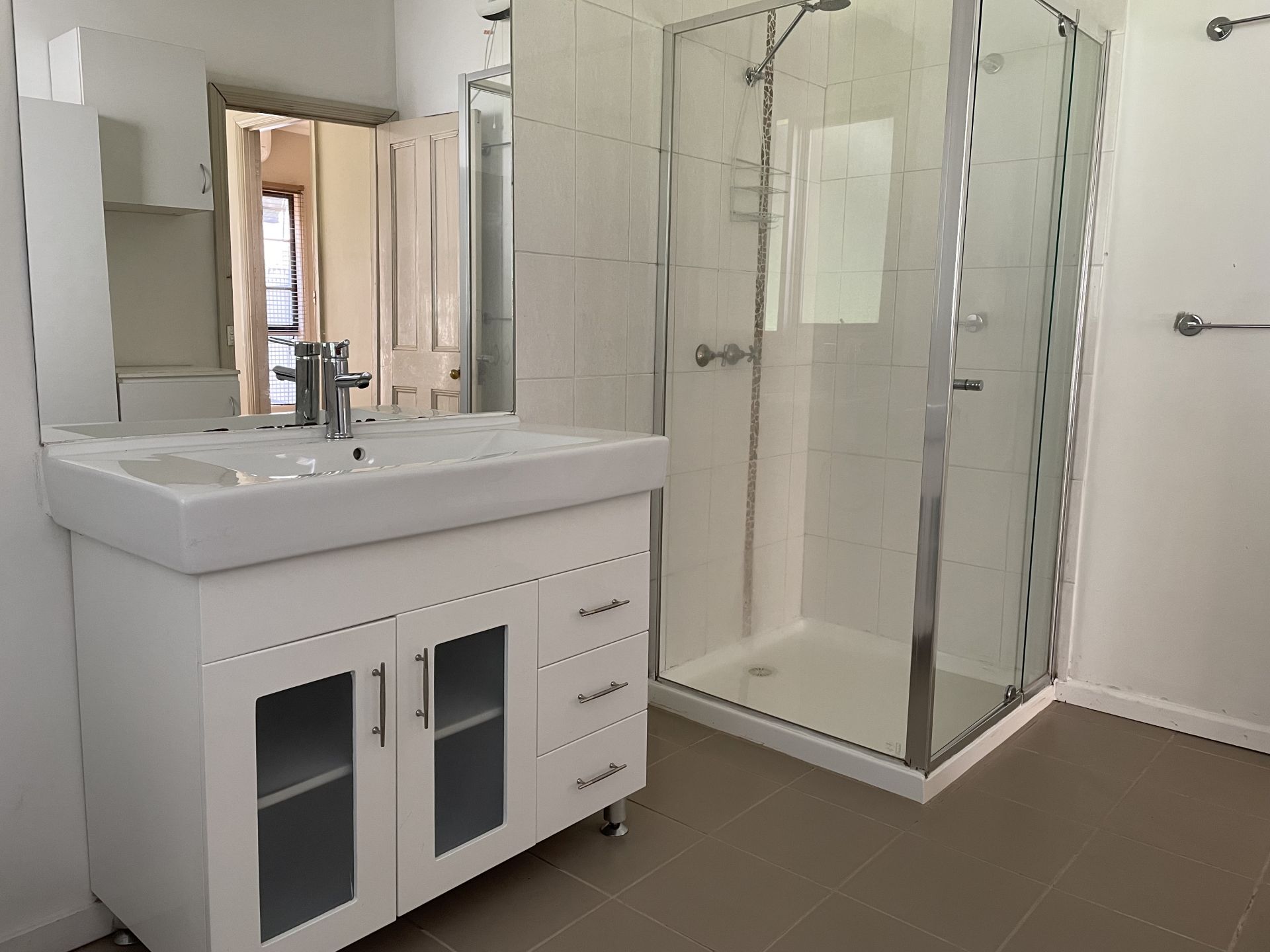 157 Creek Street South, Bendigo Janelle Stevens Property