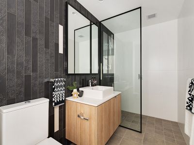 311/86 Mobbs Lane, Eastwood