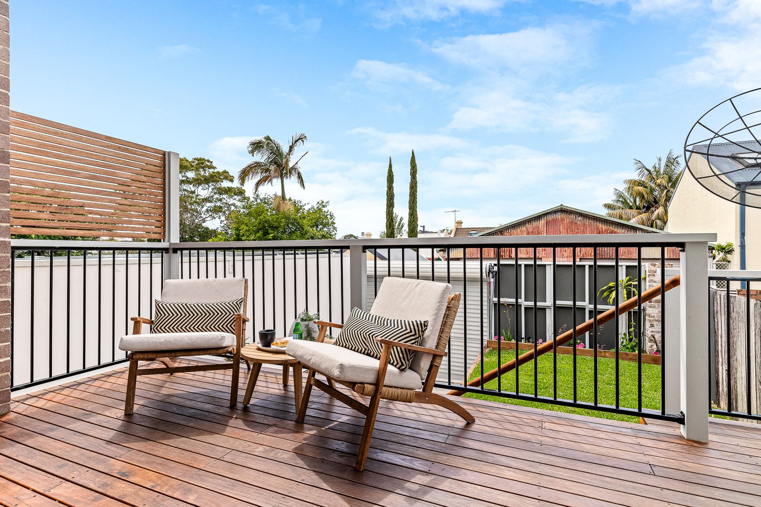 Real Estate For Sale 21 Coleridge Street Leichhardt , NSW