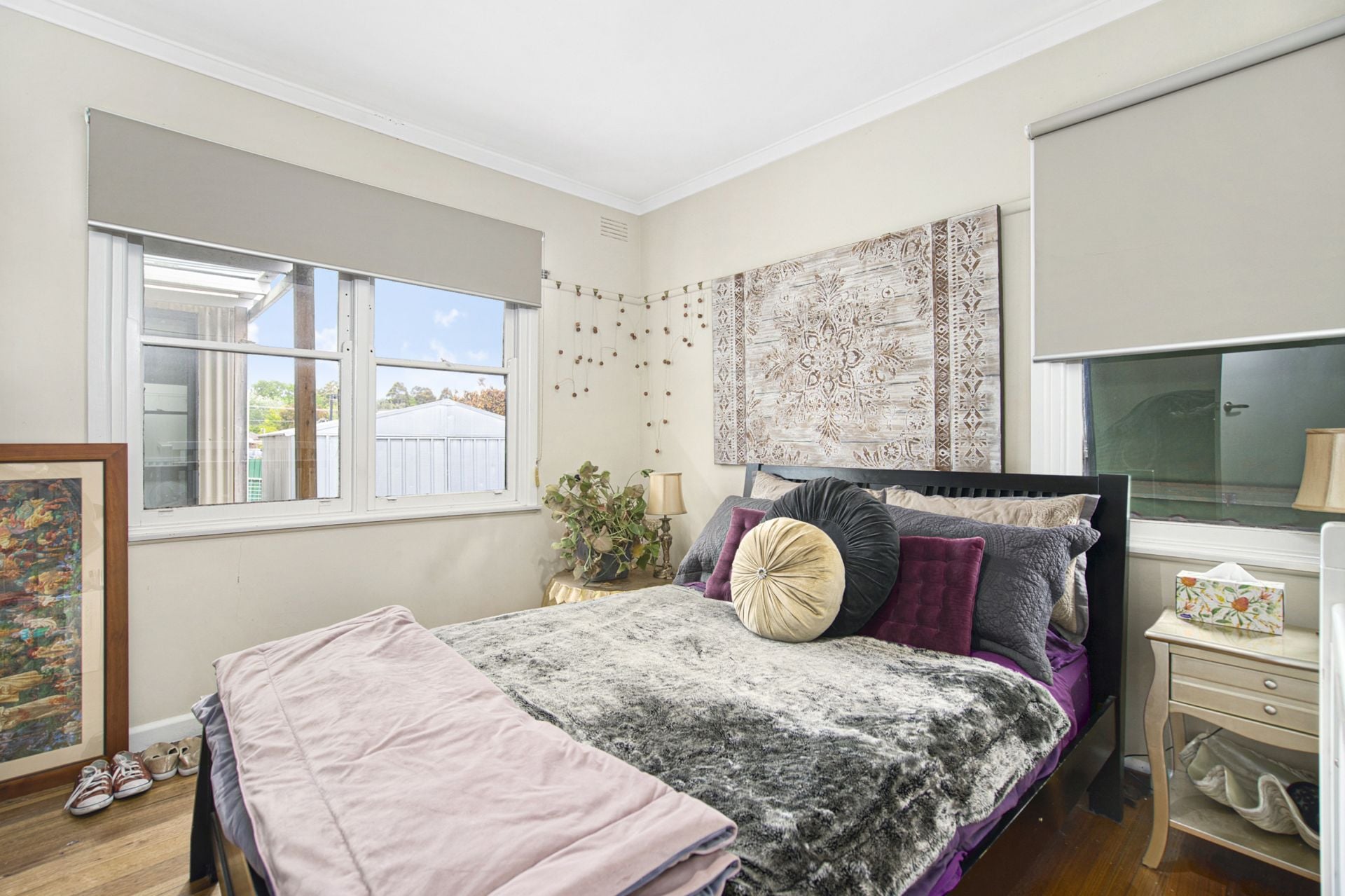 4 Callow Street Golden Point VIC, Golden Point - Thumbnail 8