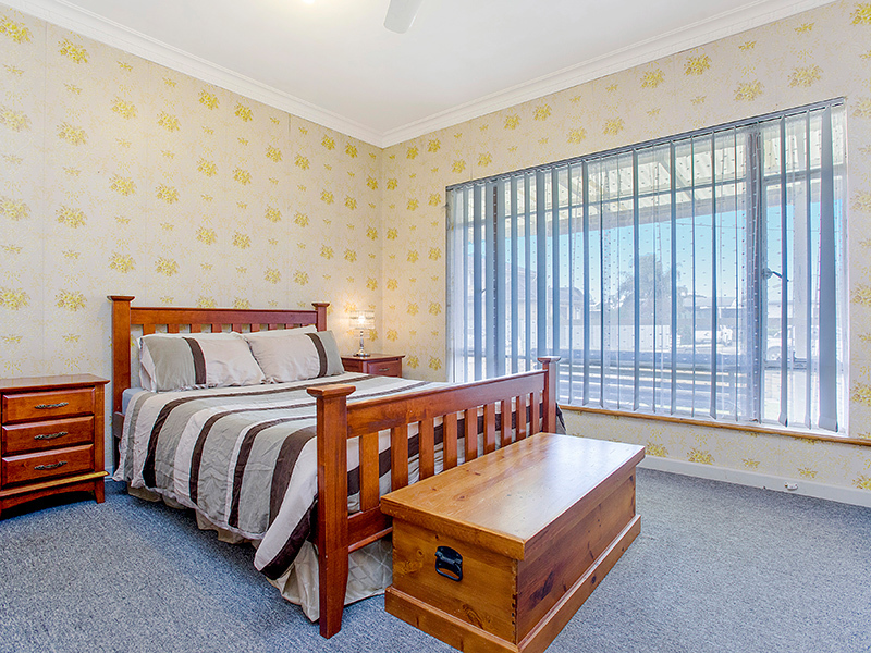 4 Acacia Avenue, Seaholme - Thumbnail 7