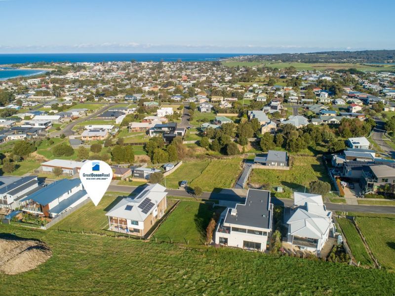 45 Seeberg Court Apollo Bay VIC, Apollo Bay - Thumbnail 7