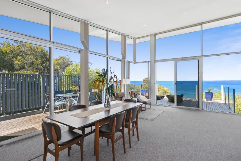 88 Dorman Street, Lorne, VIC, Lorne - Thumbnail 7