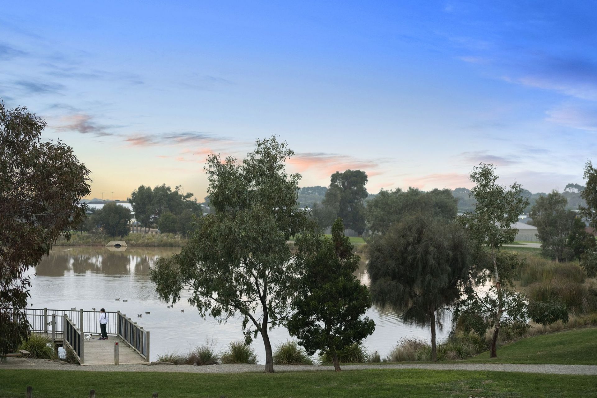 23-25 Milborne Drive Ocean Grove VIC, Ocean Grove - Thumbnail 4