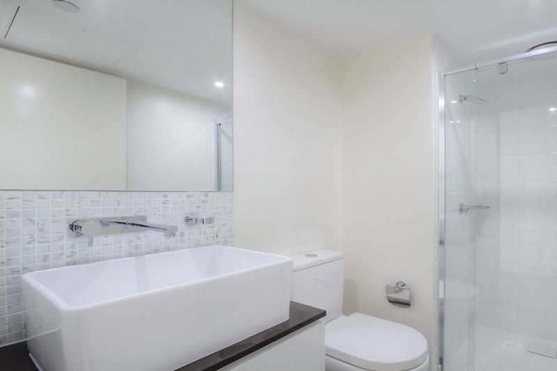 2606/8 Exploration Lane MELBOURNE VIC, Melbourne - Thumbnail 5