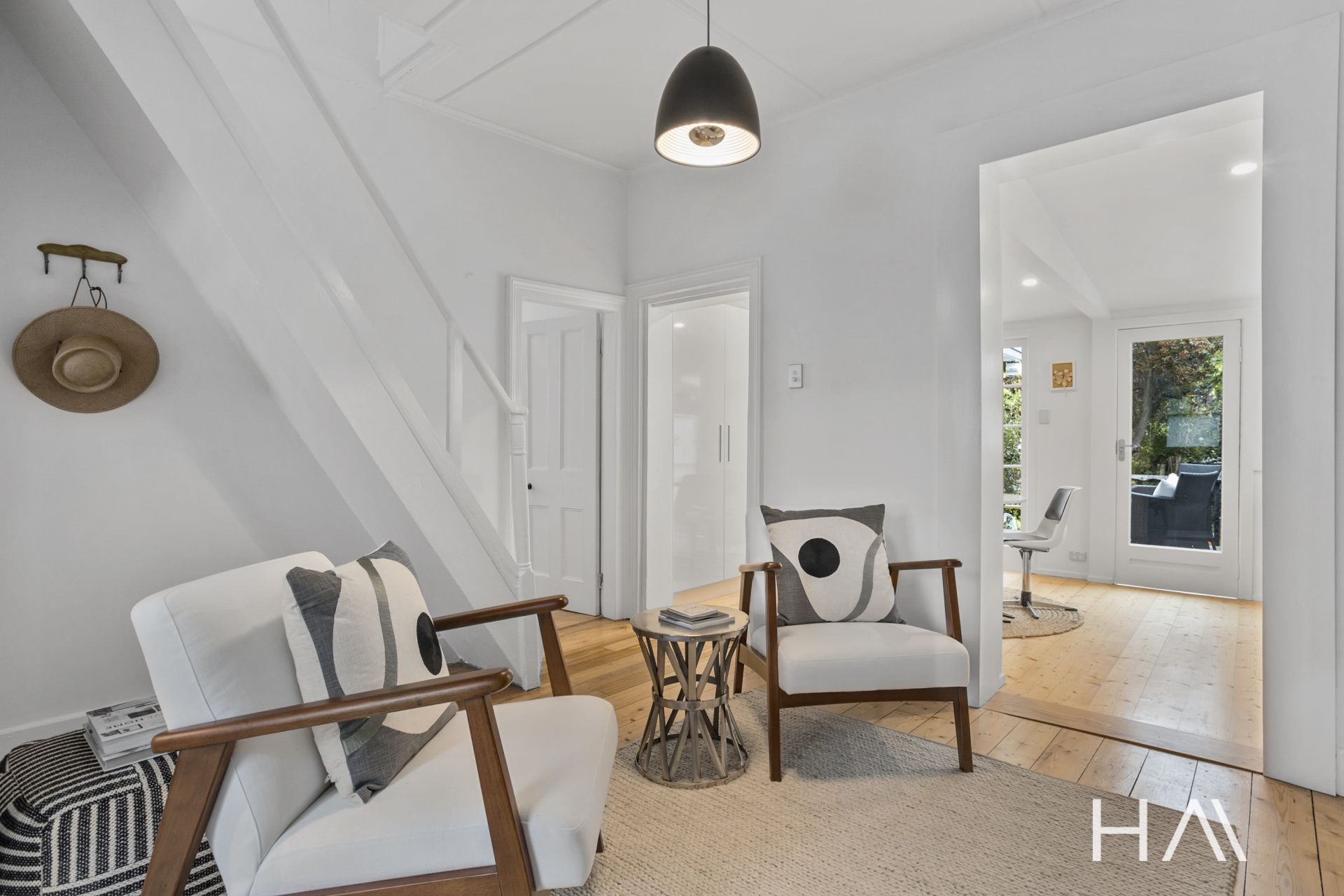 18 Star Street Sandy Bay, Sandy Bay - Thumbnail 8