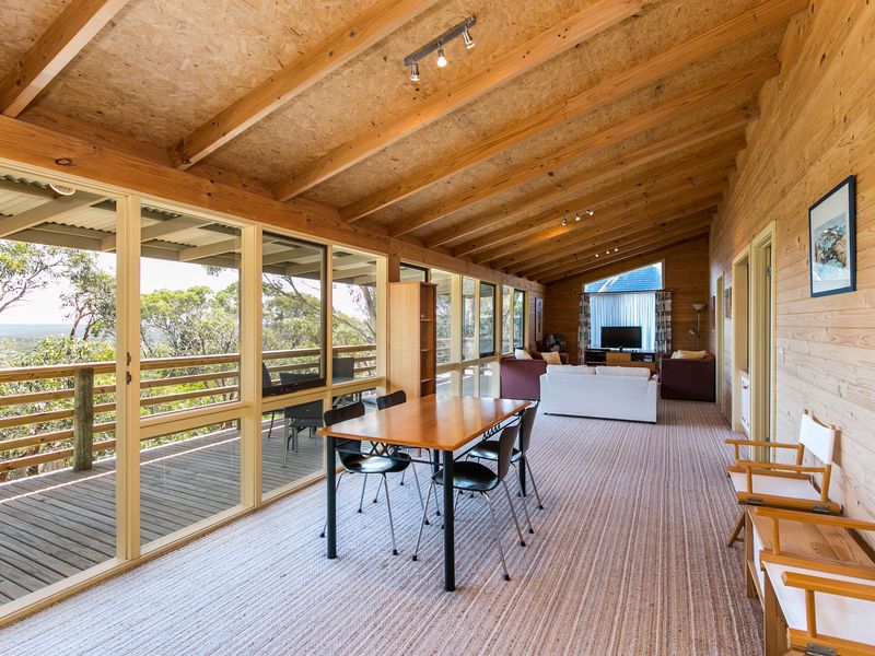75 Parker Street, Anglesea - Thumbnail 7